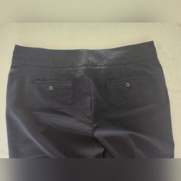 Dress Capri - Picture 3 of 5